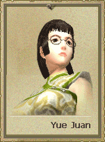 Ga7da